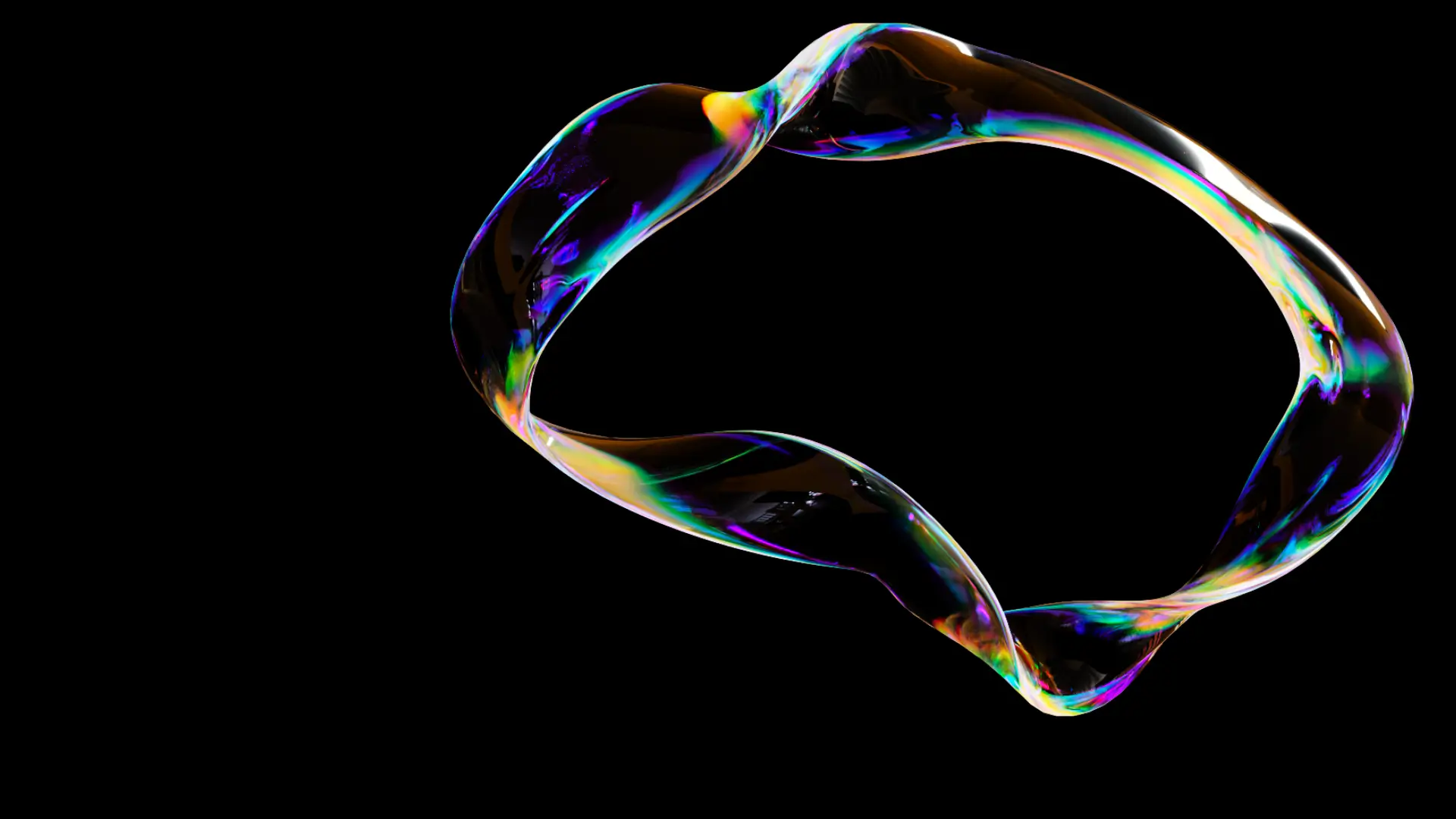 maged abdulaziz motion graphics