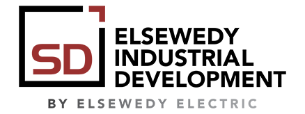 SDM