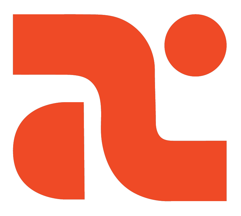 Athear