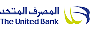 El Masref El Motahed