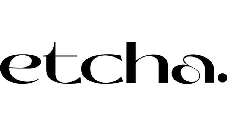 Etcha