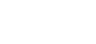 Maharat