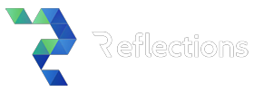 Reflections IBS